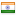 ltindia.com hosted country